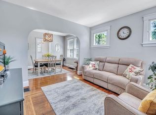 6638 Dawson Rd, Cincinnati, OH 45243