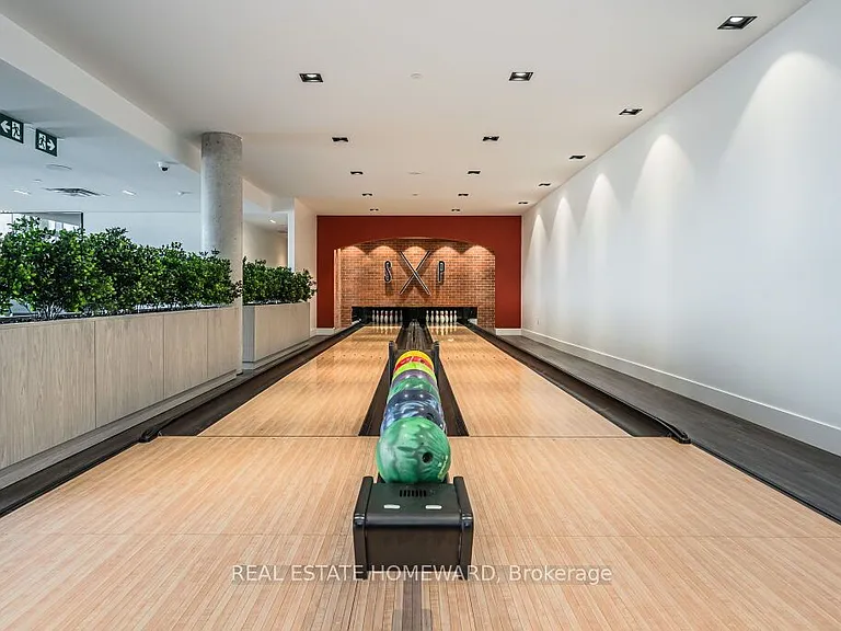 5 Wellington St S #301 — Photo 24