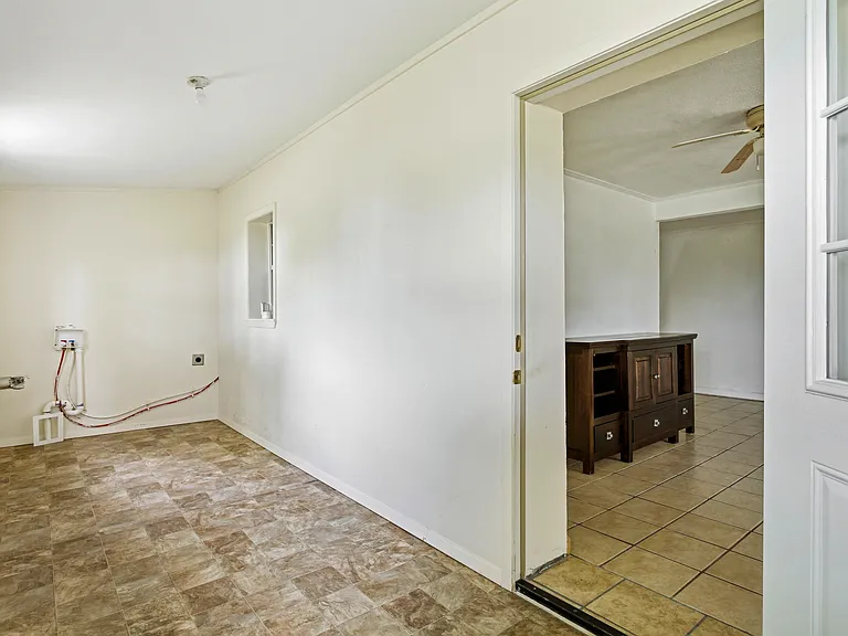 2543 County Road 332 — Photo 14