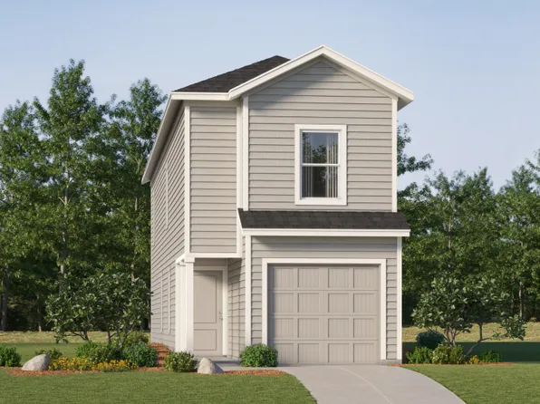 6755 Pumice Pl, Elmendorf, TX 78112