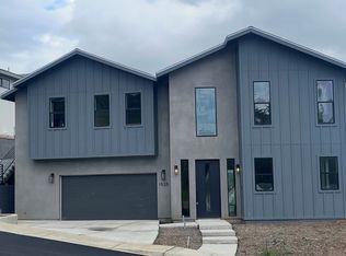 1525 Mount Gln #1, Escondido, CA 92025