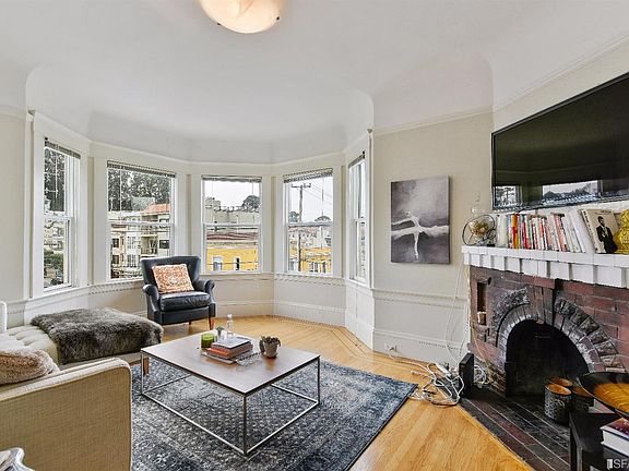 3rd image of 2791 Greenwich St
