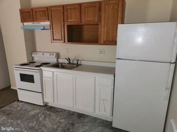 philadelphia-pennsylvania-10335617 picture