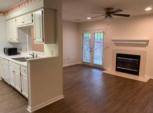 141 Fuller Ave, Auburn, AL 36830