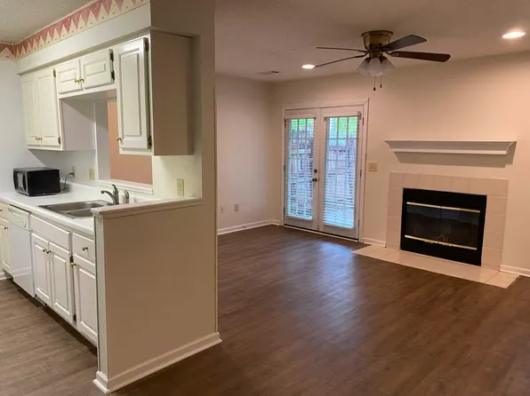 141 Fuller Ave, Auburn, AL 36830