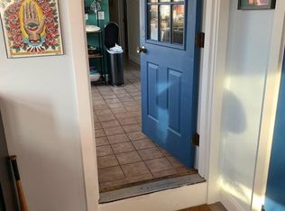 71 Festa Rd #2, Revere, MA 02151