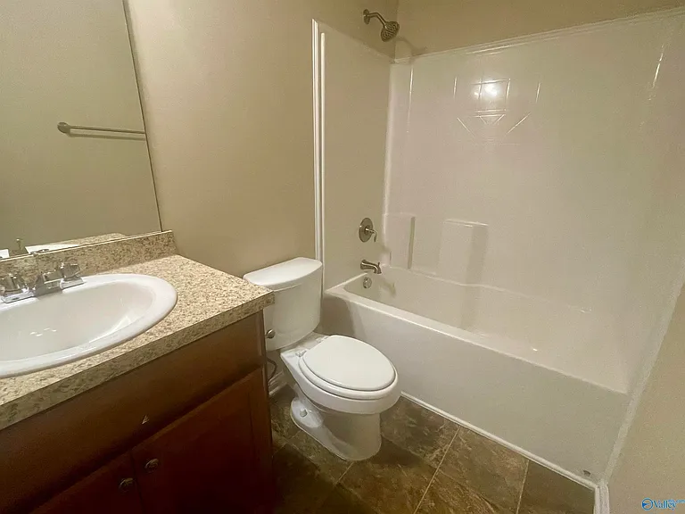 28081 Chasebrook Dr — Photo 11