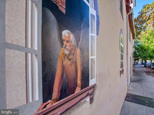 frederick-maryland-446969590 picture