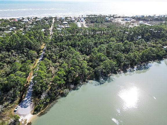 5th image of TBD Indian Pass Rd