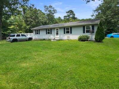 2500 Ridgeway Rd, Manchester, NJ, 08759