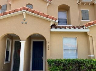7629 Long Island Dr, Kissimmee, FL 34747