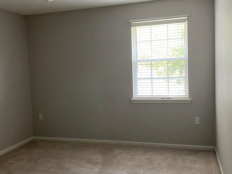 8694 Ethans Glen Ter — Photo 16