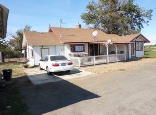 51732 Highway 332, MILTON FREEWATER, OR 97862