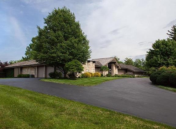 4th image of 14800 Sugarwood Trail Dr