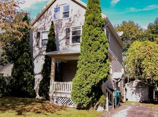 54 Steko Ave, Rochester, NY 14615