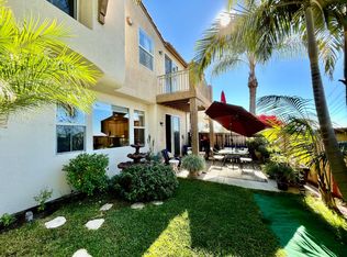 378 Callesita Mariola, Chula Vista, CA 91914