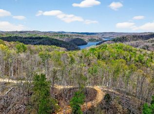 Hidden Cove Ln, Allons, TN 38541
