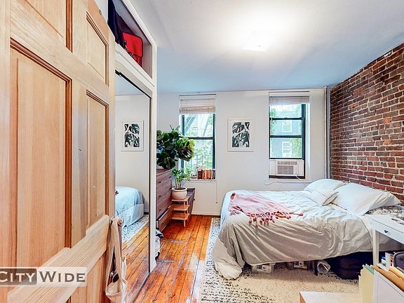 2nd image of 309 E 9th St #3E