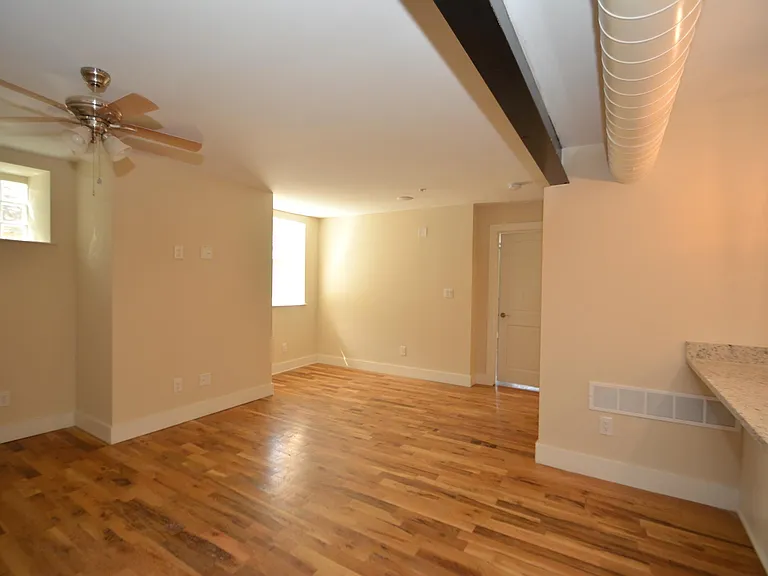 2315 Park Ave #1J — Photo 9