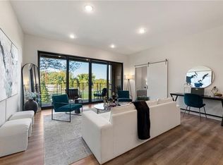 112 Rogers St NE #207, Atlanta, GA 30317