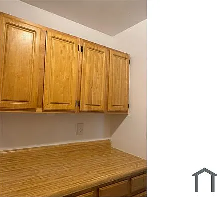 960 Avenue Saint John #2G — Photo 10