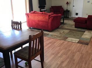 3241 Whiting Ave, Stevens Point, WI 54481