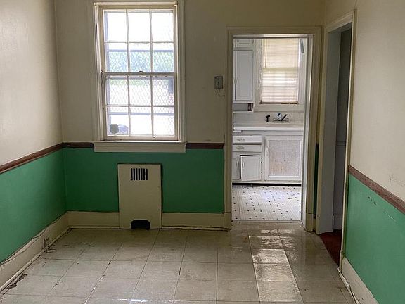 5th image of 4010 Eldorado Ave