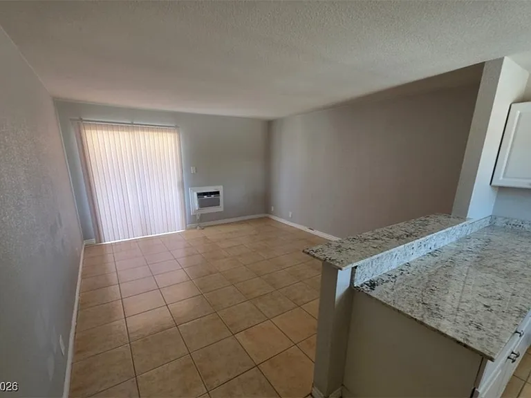 5440 Swenson St #18 — Photo 3