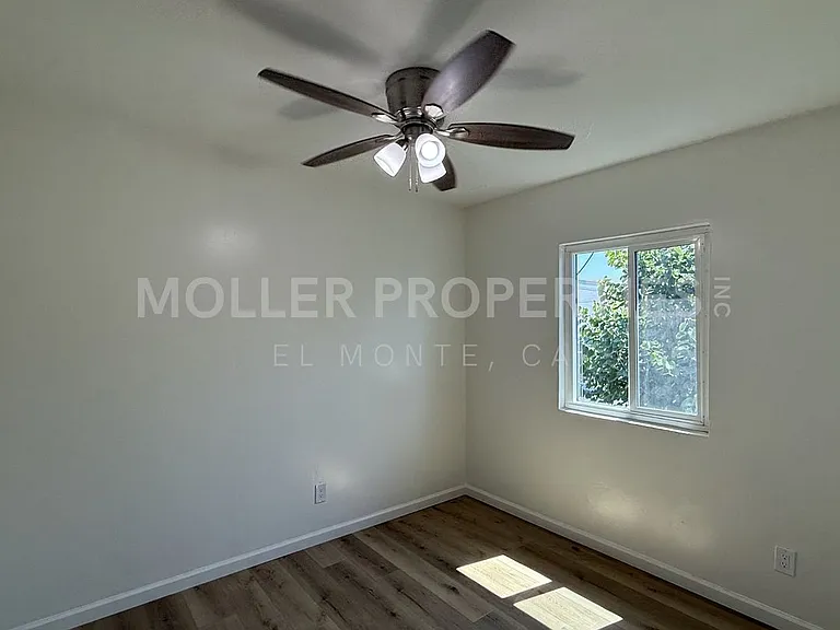 Marlow 6930 — Photo 13