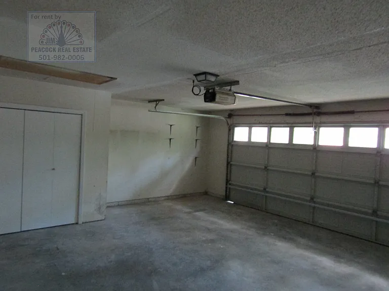 8 Patty Ln — Photo 15
