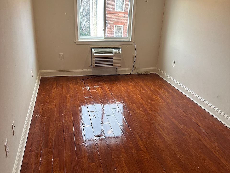 2nd image of 2125 N 19th St #2F