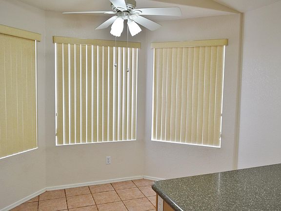 5th image of 10823 W Ventana Dr E