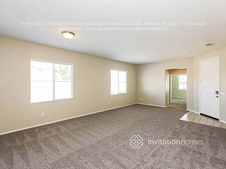 40503 Carly Ct — Photo 5