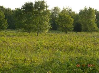 0 Bolender Pontious Rd, Circleville, OH 43113