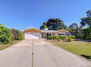 1725 Lombardy Dr, Clearwater, FL 33755