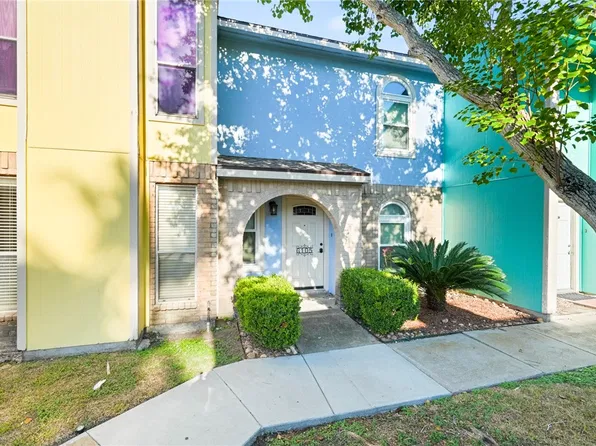 6702 Everhart Rd #G105, Corpus Christi, TX 78413