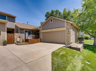 7503 W Euclid Dr, Littleton, CO 80123