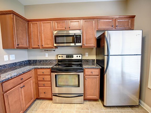 4th image of 3855 Lochdale Ter APT 3106