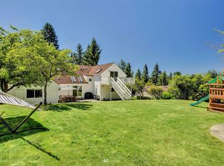 13550 SE 161st Pl, Renton, WA 98058