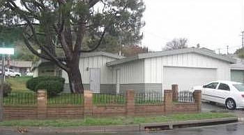 1st image of 2191 Hayward Ct