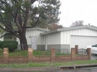 2191 Hayward Ct, San Diego, CA 92139