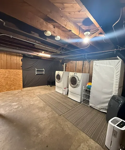 14 Haskell Ave #A — Photo 8