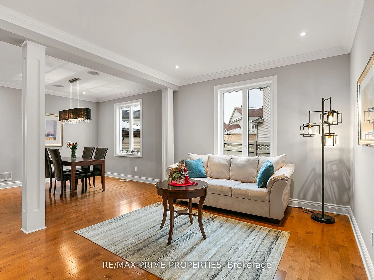 6 bed, $5,300 — Photo 4