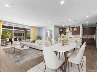 10317 Stroma Ave, Las Vegas, NV 89166