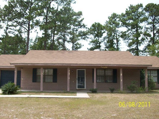 1st image of 121 Chatford Dr