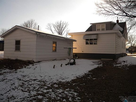 5th image of 316 N Lee Ave