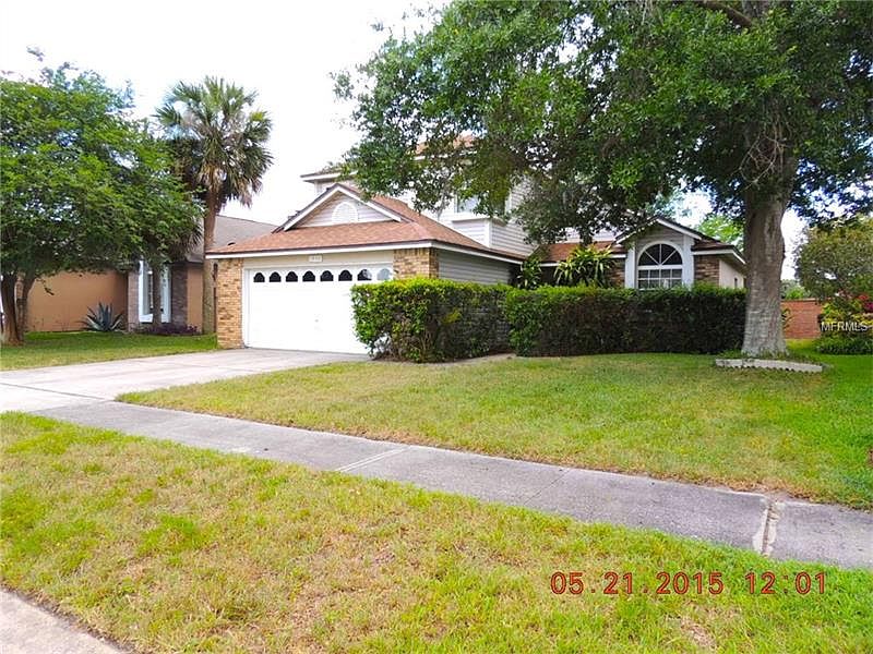 1st image of 1840 Meadowgold Ln