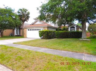 1840 Meadowgold Ln, Winter Park, FL 32792