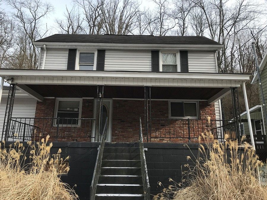 1st image of 63637 Overbrook Dr