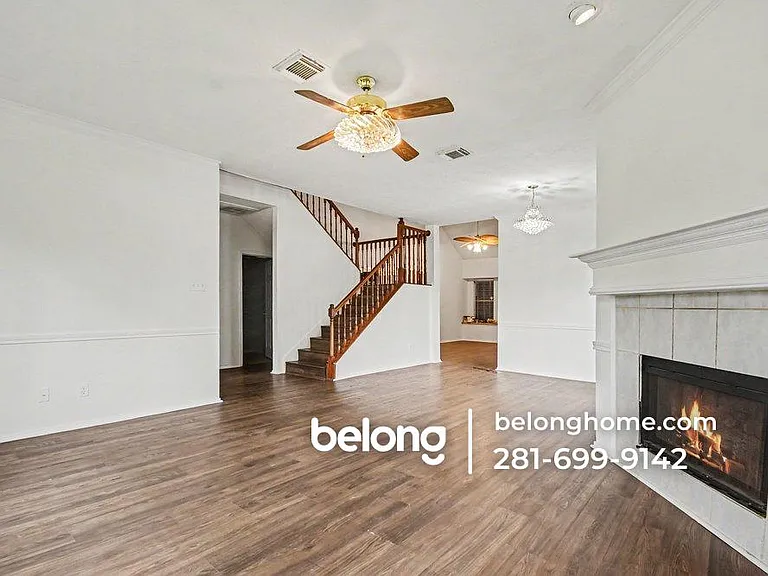 431 N Hampton Ct — Photo 21